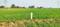 Aastha city Bihta datiyana Plot View 2