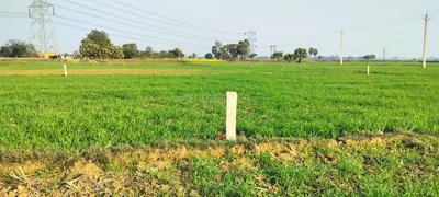 Image of 1200 Sq.ft Residential Plot / Land for sale in Bihta, Patna for Rs. 1600000