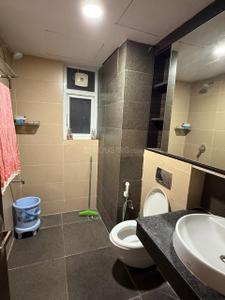 Image of 1420 Sq.ft 2 BHK Apartment / Flat for sale in Paras Irene, Sector 70A, Gurgaon for Rs. 17000000