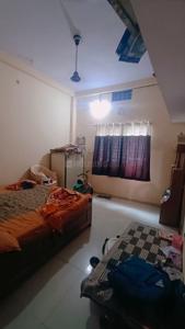 Image of 2000 Sq.ft 6 BHK Duplex for sale in Prem Royal Heritage, Itawa, Dewas for Rs. 6500000