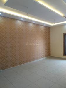 Hall Image of 1357 Sq.ft 3 BHK Villa for sale in Kharar Mohali for Rs. 7490000