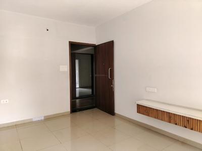 Living Room Image of 871 Sq.ft 2 BHK Apartment / Flat for rent in Shree Venkatesh Vrundavan, Ambegaon Budruk Pune for Rs. 19000