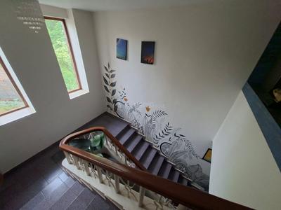 Bedroom Image of 4843 Sq.ft 4 BHK Independent House for sale in Salvador Do Mundo Goa for Rs. 100000000