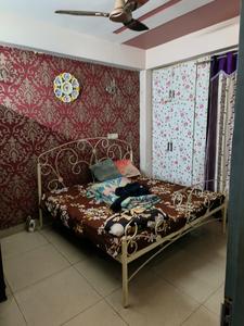 Bedroom Image of Ajnara Integrity in Raj Nagar Extension, Ghaziabad