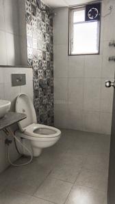 Image of 1002 Sq.ft 2 BHK Apartment / Flat for sale in Kolte Patil City Avenue, Wakad, Pune for Rs. 8900000
