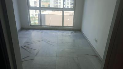 Bedroom Image of 1735 Sq.ft 3 BHK Apartment / Flat for sale in Umang Winter Hills, Sector 77 Gurgaon for Rs. 18700000