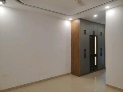 Bedroom Image of 1908 Sq.ft 3 BHK Builder Floor for sale in Pali Faridabad for Rs. 18500000