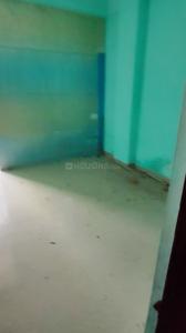 Bedroom Image of 865 Sq.ft 2 BHK Apartment / Flat for sale in Limbodi Indore for Rs. 1950000