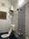 Infocity Bathroom 1