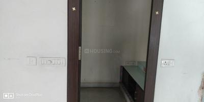 Image of 8100 Sq.ft 10 BHK Independent House for sale in Karkhana, Secunderabad for Rs. 85000000