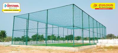 Image of 200 Sq.ft Residential Plot / Land for sale in Konda Karakam, Vizianagaram for Rs. 2599800