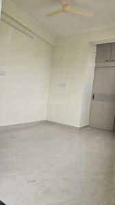 Hall Image of 1000 Sq.ft 1 BHK Apartment / Flat for rent in Bilekahalli Bengaluru for Rs. 29000