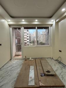 Bedroom Image of 2250 Sq.ft 4 BHK Apartment / Flat for sale in Sector 104 Noida for Rs. 14499000