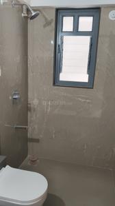Image of 1170 Sq.ft 3 BHK Apartment / Flat for sale in Nivasa Enchante Phase III, Lohegaon, Pune for Rs. 9500000