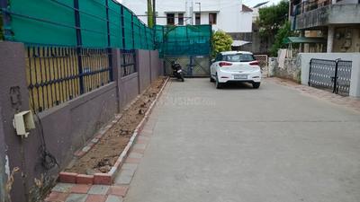 Image of 5000 Sq.ft 4 BHK Independent House for sale in Nizampura, Vadodara for Rs. 38000000