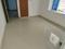 Airport 3 no malancha Bedroom One 2
