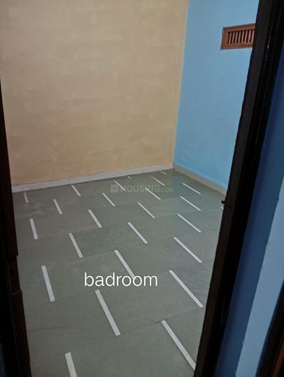 Khajrana Bedroom 1