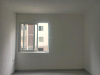Bedroom Image of 1475 Sq.ft 2 BHK Apartment / Flat for sale in Ananda The Drizzle, Narsingi Hyderabad for Rs. 12500000