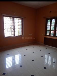 Hall Image of 1300 Sq.ft 2 BHK Apartment / Flat for rent in New Garia Kolkata for Rs. 26000