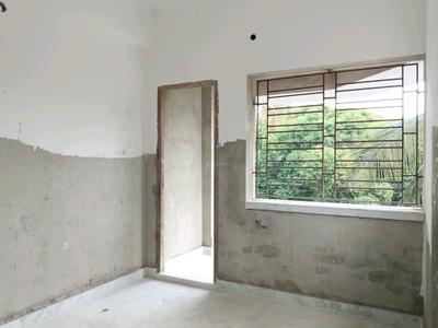 Bedroom Image of 1520 Sq.ft 3 BHK Apartment / Flat for sale in Santoshpur Kolkata for Rs. 9880000