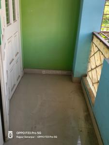 Balcony Image of 1454 Sq.ft 3 BHK Apartment / Flat for sale in Kamdahari Kolkata for Rs. 7400000