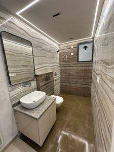 Image of 1800 Sq.ft 3 BHK Apartment / Flat for sale in Nabha, Zirakpur for Rs. 11000000