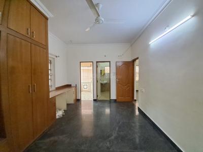 Image of 1400 Sq.ft 4 BHK Independent House for rent in BTM Layout, Bengaluru for Rs. 81000