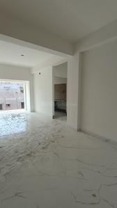 Hall Image of 1208 Sq.ft 3 BHK Apartment / Flat for sale in Kasba Kolkata for Rs. 8700000