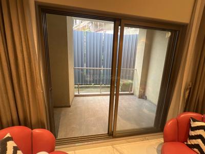 Hall Image of 1450 Sq.ft 3 BHK Apartment / Flat for sale in 7 Anshul, Bavdhan Pune for Rs. 13000000