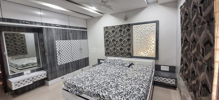 aamantran bunglow Main Image 1