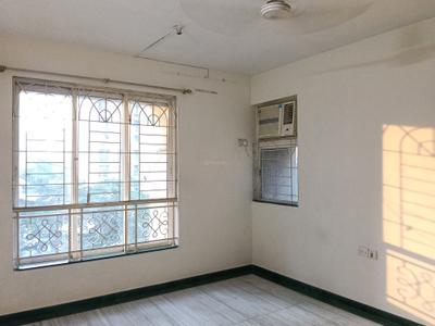 Bedroom Image of 890 Sq.ft 2 BHK Apartment / Flat for sale in Hiranandani Jasper, Hiranandani Estate Thane for Rs. 15500000