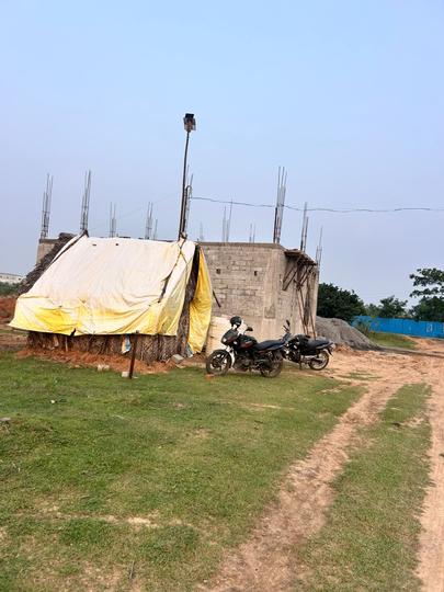 Padappai Main Image 1