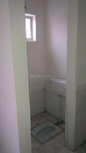 Image of 300 Sq.ft 1 BHK Apartment / Flat for sale in Chi IV, Greater Noida for Rs. 3200000