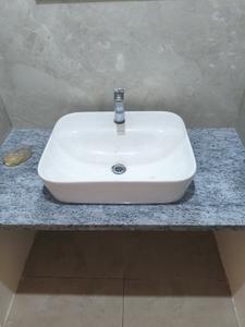 Image of 2400 Sq.ft 4 BHK Independent House for rent in Basaveshwara Nagar, Bengaluru for Rs. 100000