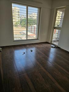 Bedroom Image of 950 Sq.ft 2 BHK Apartment / Flat for rent in Pashan Pune for Rs. 23000