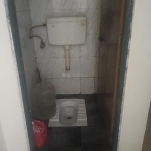 Image of 325 Sq.ft 1 BHK Apartment / Flat for sale in Malad West, Mumbai for Rs. 4500000