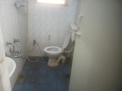 Image of 900 Sq.ft 2 BHK Builder Floor for rent in Koramangala, Bengaluru for Rs. 30000