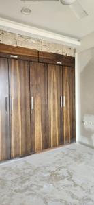 Bedroom Image of 2560 Sq.ft 4 BHK Apartment / Flat for sale in Chembur Mumbai for Rs. 75000000