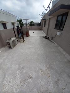 Image of 1998 Sq.ft 3 BHK Independent House for rent in Bopal, Ahmedabad for Rs. 45000