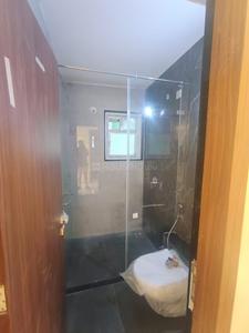 Bathroom Image of 1600 Sq.ft 2.5 BHK Apartment / Flat for sale in Kothrud Pune for Rs. 24200000