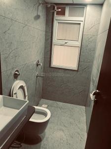 Image of 1585 Sq.ft 3 BHK Apartment / Flat for sale in P K Hillcrest, Pimple Saudagar, Pune for Rs. 19500000