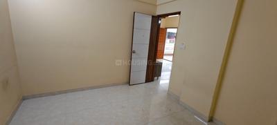 Bedroom Image of 1200 Sq.ft 2 BHK Apartment / Flat for rent in Kalyan Nagar Bengaluru for Rs. 28000