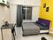 Hall Image of Vj town centre  in Wakad, Pune