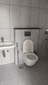 Image of 1830 Sq.ft 3 BHK Apartment / Flat for sale in Brigade Laguna, Jakkur, Bengaluru for Rs. 28500000