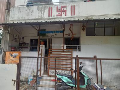 Image of 950 Sq.ft 2 BHK Independent House for sale in Gandhibagh, Nagpur for Rs. 10000000
