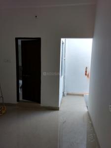 Hall Image of 2400 Sq.ft 4 BHK Duplex for sale in Pumarth Meadows, Manglia Indore for Rs. 9500000