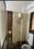 Om Vastu Bathroom 1