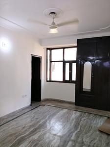 Bedroom Image of 3200 Sq.ft 4 BHK Apartment / Flat for sale in Sector 18 Dwarka New Delhi for Rs. 47500000