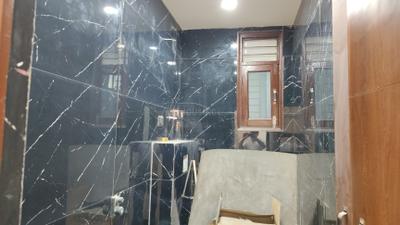 Image of 1311 Sq.ft 3 BHK Builder Floor for sale in Indirapuram, Ghaziabad for Rs. 10700000