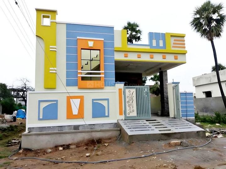 Veerapandi Pirivu Main Image 1